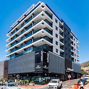 Aparthotel Latitude By Totalstay ****