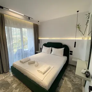 Hotel Mesun ***