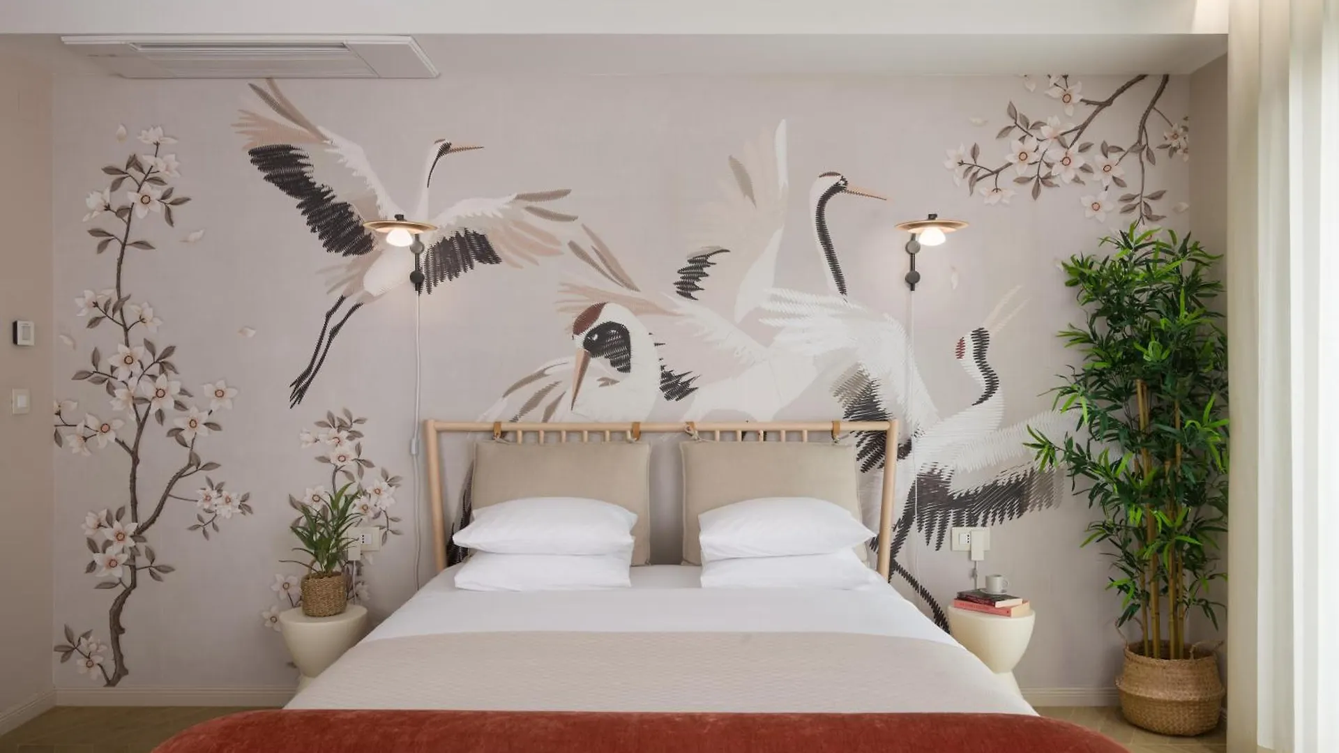 Gæstehus Eagle'S Nest Ljubljana Hotel