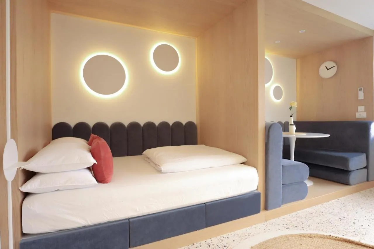 Eagle'S Nest Ljubljana Hotel Vendégház
